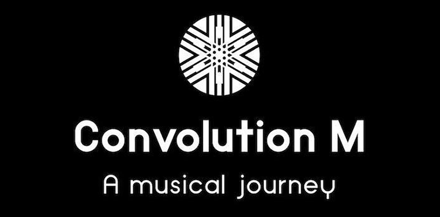 Nuevo sencillo a cargo de Convolution M