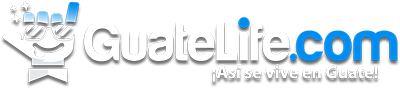 GuateLife.com